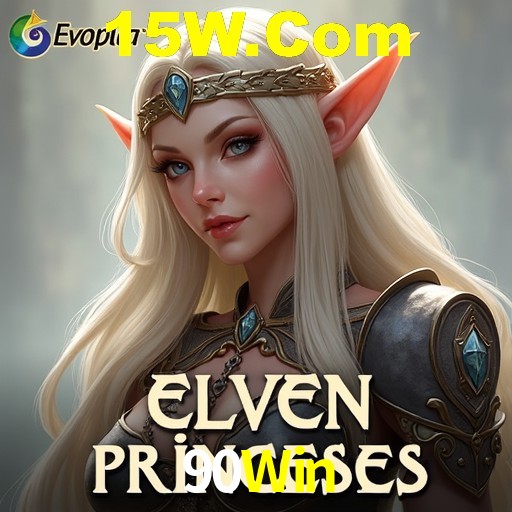 A Revolução dos Jogos Mobile: Diversão na Palma da Mão