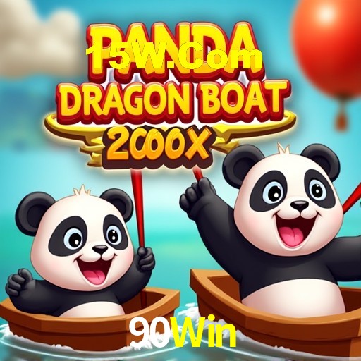 Casino Ao Vivo 90Win