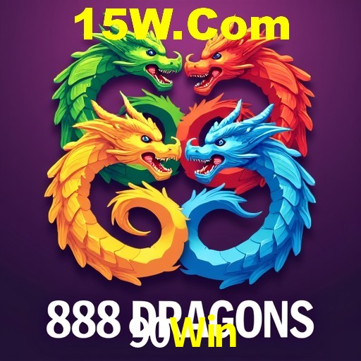 Descubra a Essência do 90Win: Nossa História e Compromissos