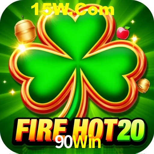 90Win São Paulo - All Bonuses