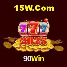 Casino Ao Vivo 90Win