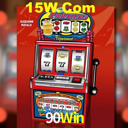 90Win Salvador - Studio Tour