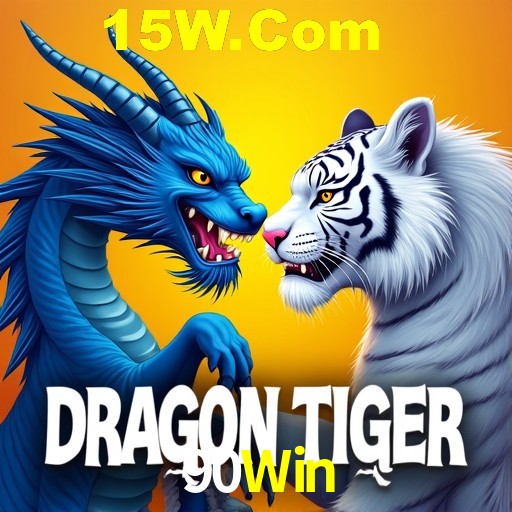 A Emoção da Loteria na 90Win: Uma Chance de Mudança de Vida