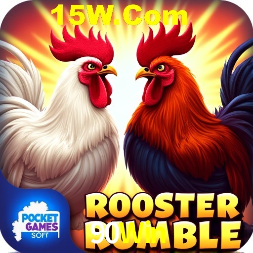 Weekend Specials 90Win