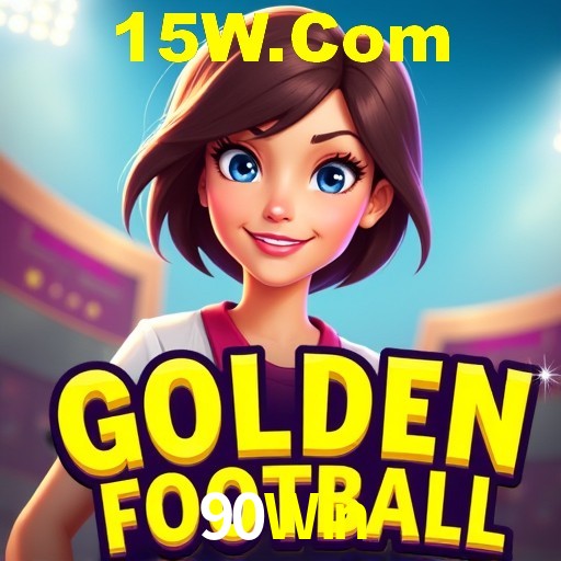 A Experiência Imersiva dos Cassinos Ao Vivo no 90Win