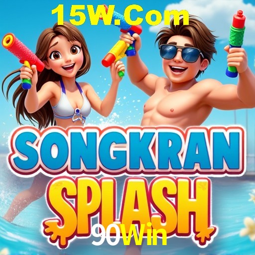 90Win Belo Horizonte - VIP Casino