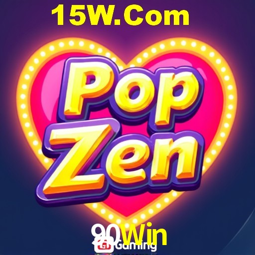 Flash Promotion 90Win