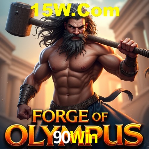 A Revolução dos Aplicativos de Jogos no 90Win