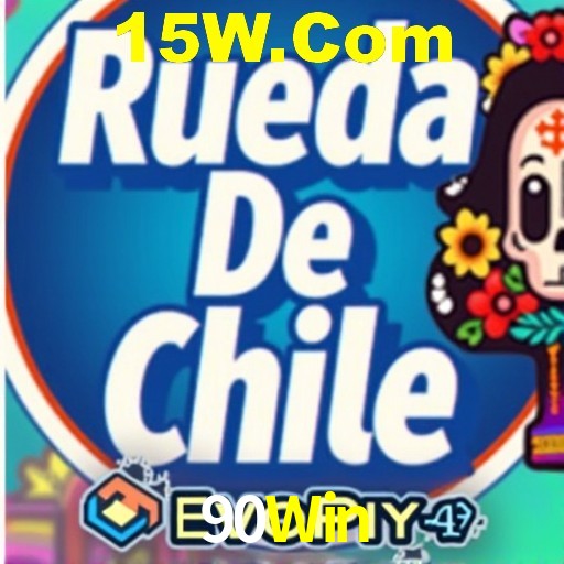 A Emoção da Loteria na 90Win: Uma Chance de Mudança de Vida