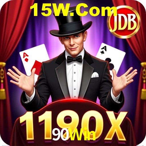 A Experiência Imersiva dos Cassinos Ao Vivo no 90Win