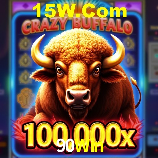 90Win Salvador - Strategies