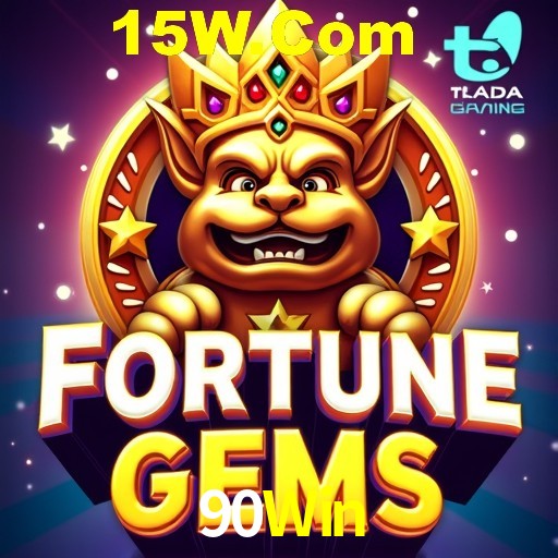 Platform Technology 90Win