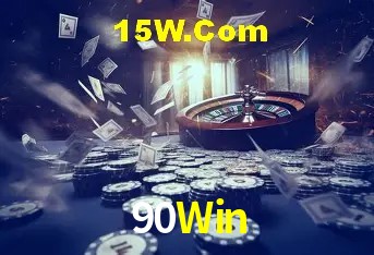90Win Slot - 320+ Caça-Níqueis Premium