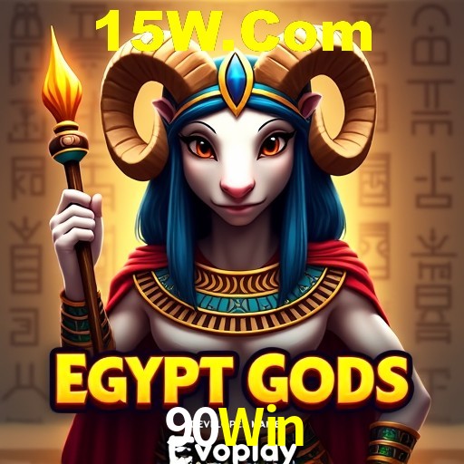 90Win Fortaleza - Leaderboard