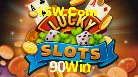 90Win - App Features