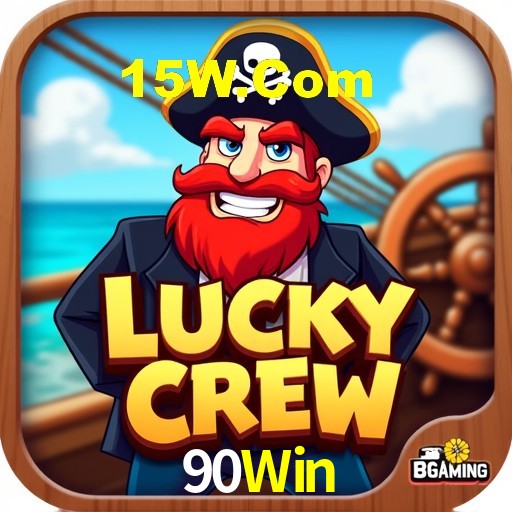 Jogos Exclusivos 90Win