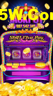 Bônus Generosos e Exclusivos no 90Win para Você!