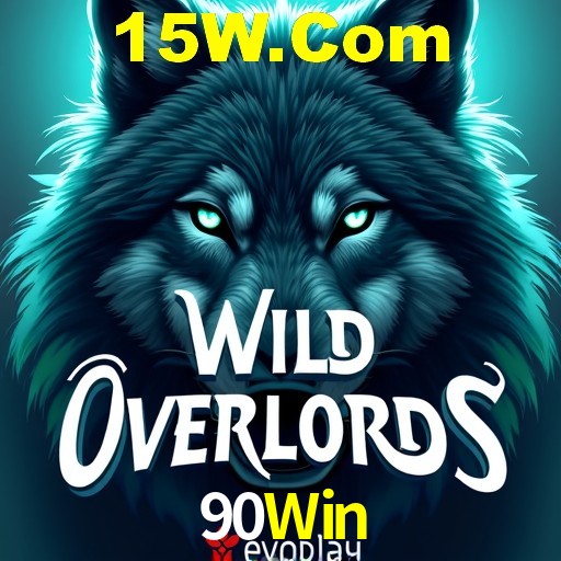 A Emoção da Loteria na 90Win: Uma Chance de Mudança de Vida