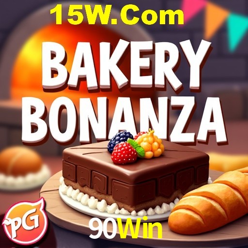 90Win São Paulo - Live Tables