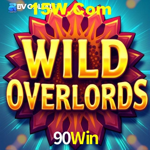 Descubra a Essência do 90Win: Nossa História e Compromissos