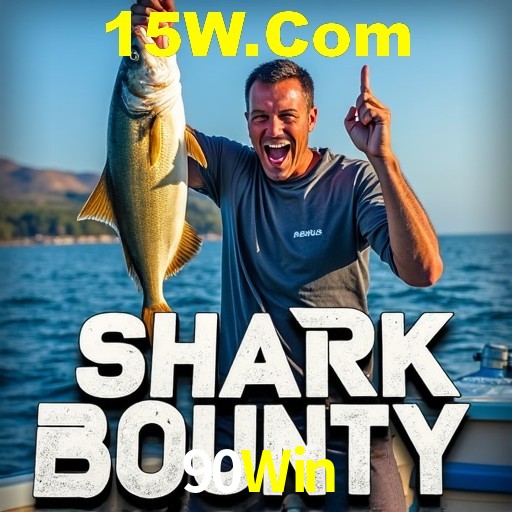 Descubra a Essência do 90Win: Nossa História e Compromissos