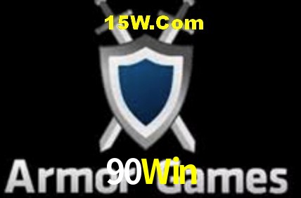 90Win Curitiba - Live Betting