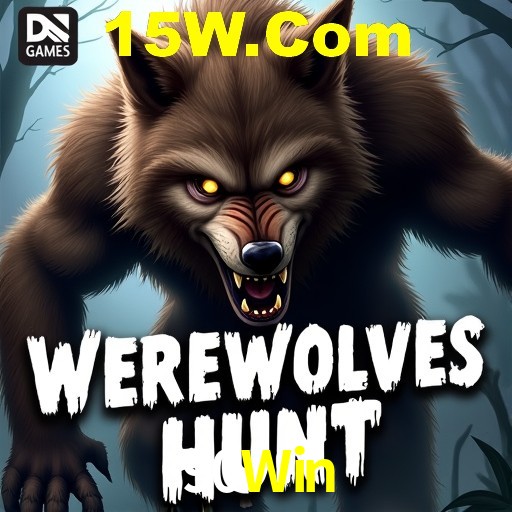 A Experiência Imersiva dos Cassinos Ao Vivo no 90Win