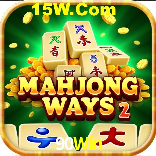 Explorando a Categoria de Eventos em Apostas na 90Win