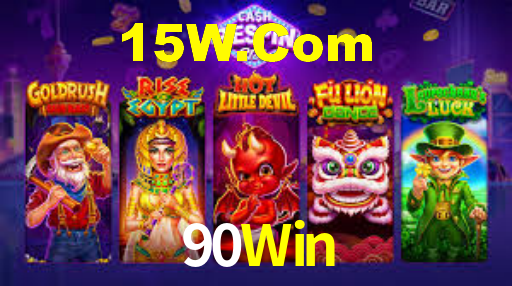 Exclusive Games 90Win