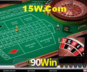 Jogos de Slot 90Win