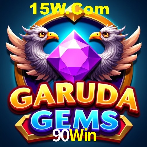 Explorando a Categoria de Eventos em Apostas na 90Win