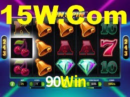 Crash Games Strategies 90Win