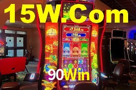 Spaceman Game 90Win