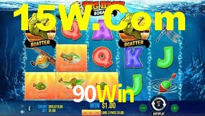 Crash Games Statistics 90Win