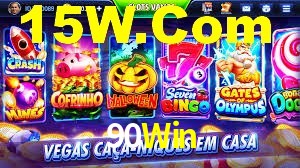 Sports Statistics 90Win
