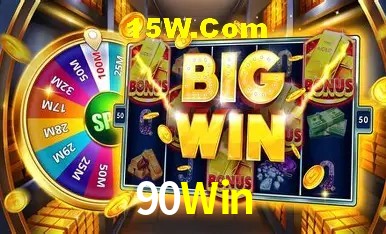  90Win App