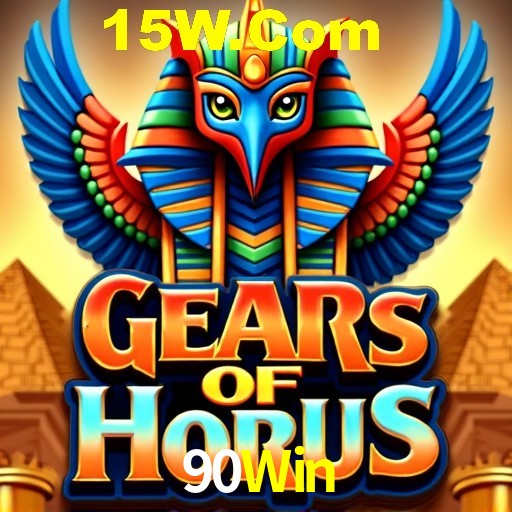 Seasonal Promotions 90Win