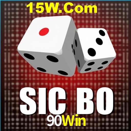 Descubra a Essência do 90Win: Nossa História e Compromissos