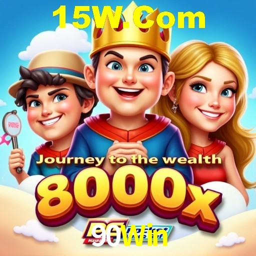 90Win