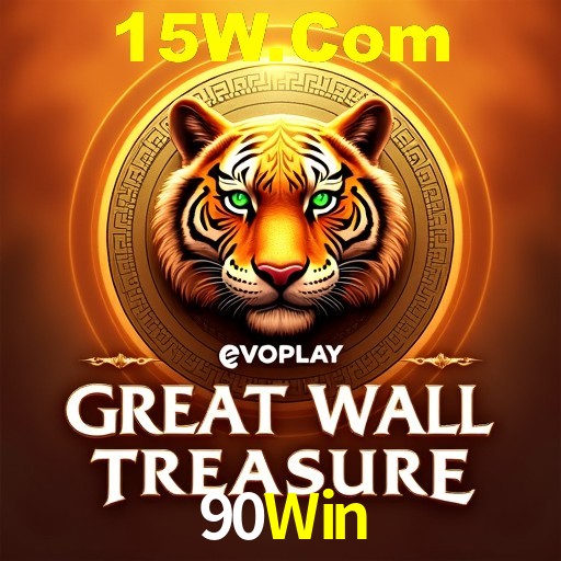 Desvendando o Mundo dos Jogos Virtuais na 90Win