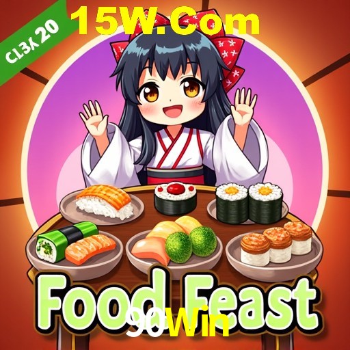 Weekend Specials 90Win