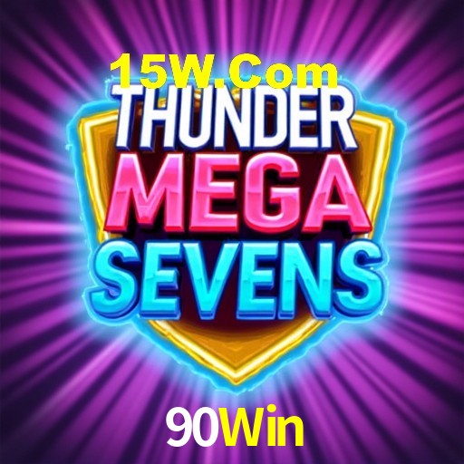 Casino Ao Vivo 90Win