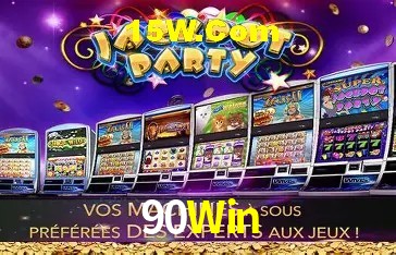 90Win