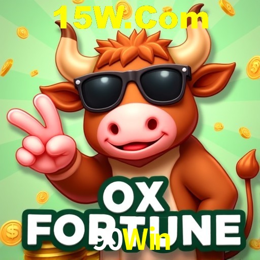 A Revolução dos Aplicativos de Jogos no 90Win