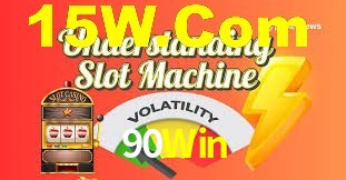 Games Directory 90Win
