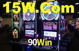 Tennis Betting 90Win