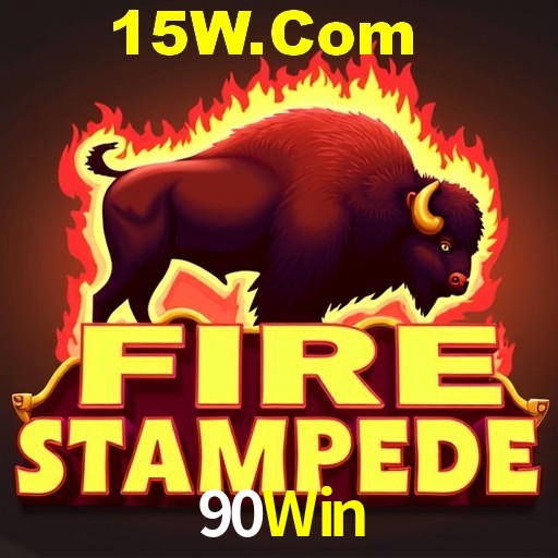 Descubra a Magia dos Jogos de Arcade no 90Win