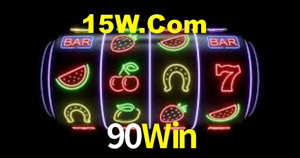 Instant EasyPaisa 90Win
