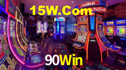 VIP Casino 90Win