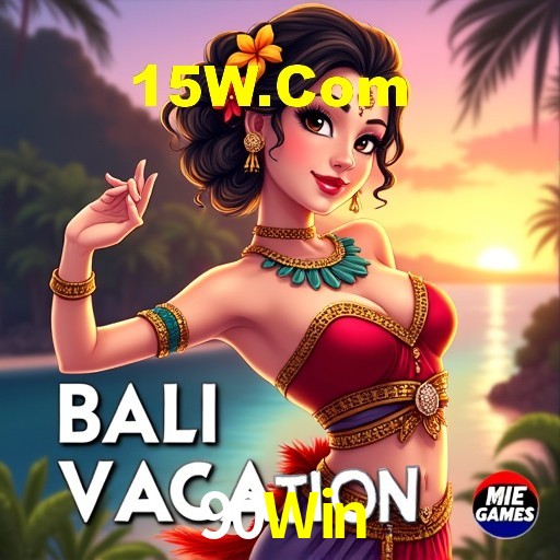 Jogos Exclusivos 90Win